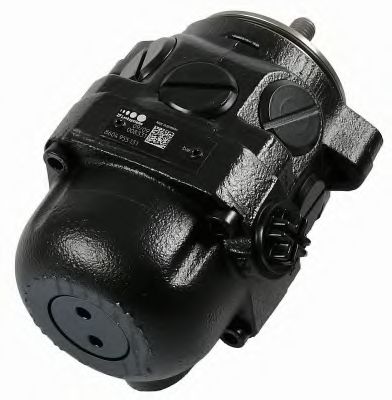 ZF LENKSYSTEME 8001 906 ZF LENKSYSTEME 8001 906