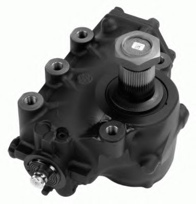 ZF LENKSYSTEME 8002 320