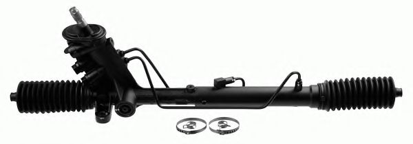 ZF LENKSYSTEME 8001 847