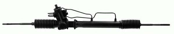 ZF LENKSYSTEME 8001 920