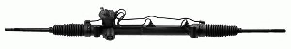 ZF LENKSYSTEME 8001 575 ZF LENKSYSTEME 8001 575