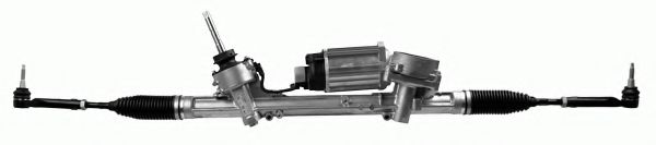 ZF LENKSYSTEME 8002 270