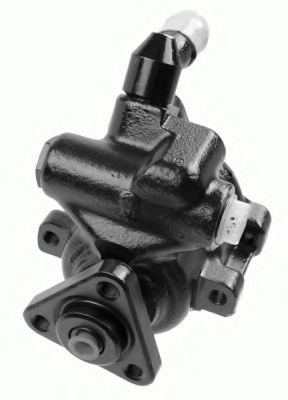 ZF LENKSYSTEME 8001 696
