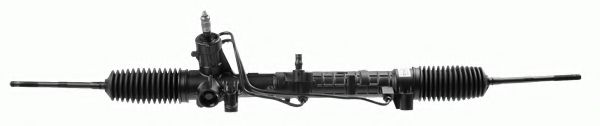 ZF LENKSYSTEME 8002 190
