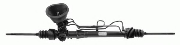ZF LENKSYSTEME 8001 935