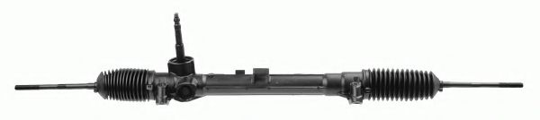 ZF LENKSYSTEME 8002 160 ZF LENKSYSTEME 8002 160