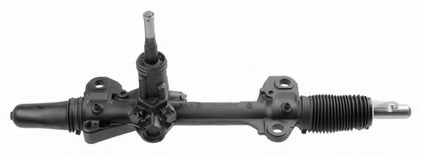 ZF LENKSYSTEME 8002 181 ZF LENKSYSTEME 8002 181