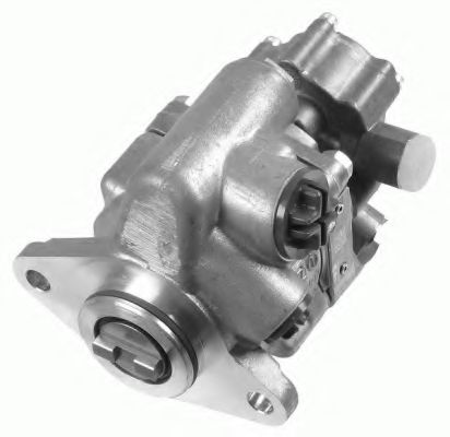 ZF LENKSYSTEME 8696.955.112