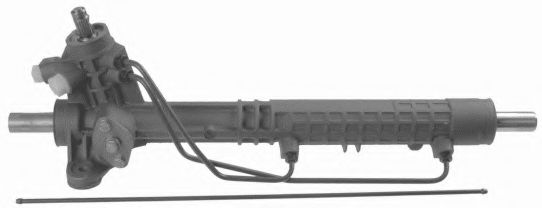 ZF LENKSYSTEME 2817 701