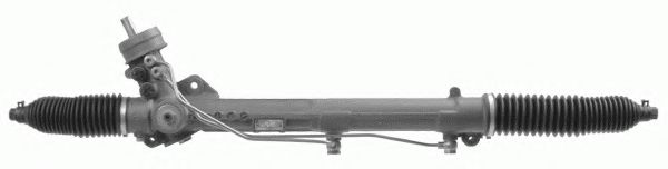 ZF LENKSYSTEME 2818 801