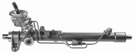 ZF LENKSYSTEME 2842 601