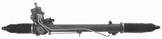 ZF LENKSYSTEME 2843 201