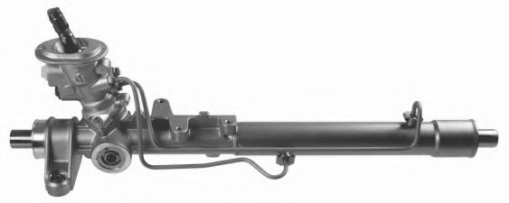 ZF LENKSYSTEME 2843 701