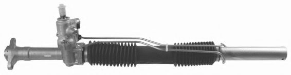 ZF LENKSYSTEME 2844 501