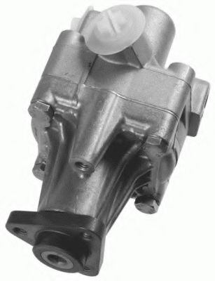 ZF LENKSYSTEME 2845 901