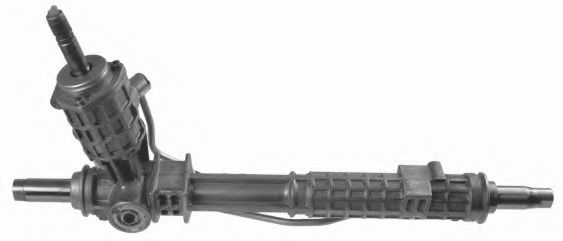 ZF LENKSYSTEME 2848 601