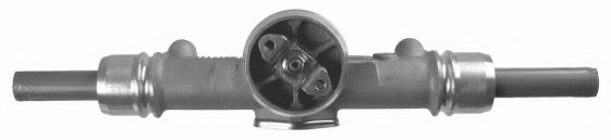 ZF LENKSYSTEME 2849 701 ZF LENKSYSTEME 2849 701
