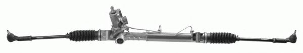 ZF LENKSYSTEME 2853 201