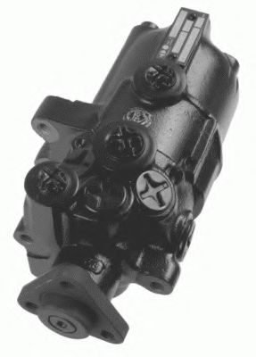 ZF LENKSYSTEME 2856 901