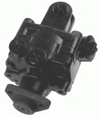 ZF LENKSYSTEME 2857 801