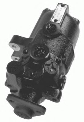 ZF LENKSYSTEME 2857 901