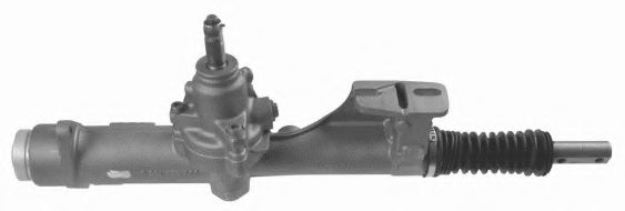 ZF LENKSYSTEME 2861 501