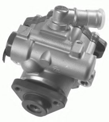 ZF LENKSYSTEME 2863 001
