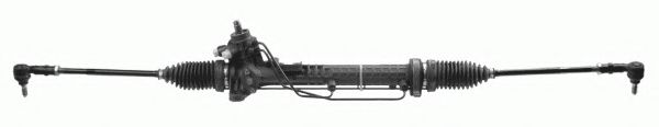ZF LENKSYSTEME 2863 201