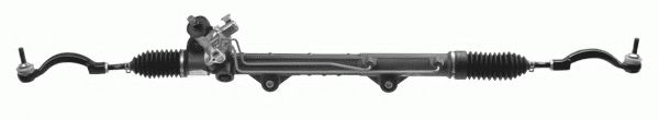 ZF LENKSYSTEME 2868 401