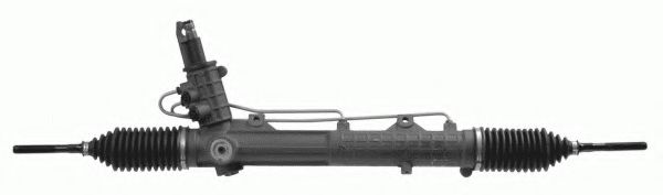 ZF LENKSYSTEME 2875 301