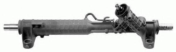 ZF LENKSYSTEME 2880 301