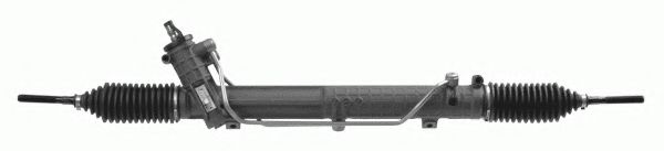 ZF LENKSYSTEME 2902 301