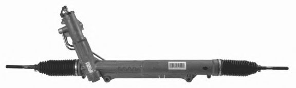 ZF LENKSYSTEME 2902 501