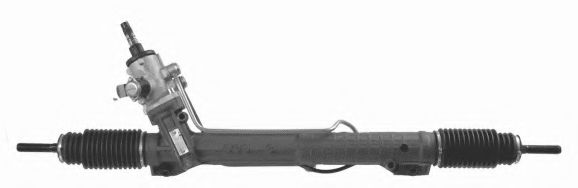 ZF LENKSYSTEME 2903 001