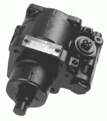 ZF LENKSYSTEME 2908 001