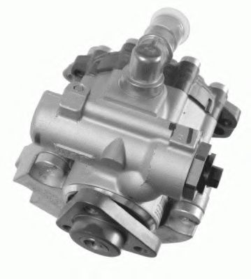ZF LENKSYSTEME 2912 201