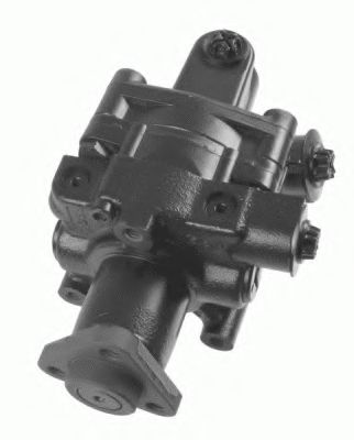ZF LENKSYSTEME 2912 701