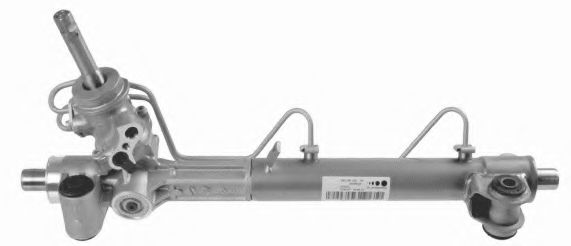 ZF LENKSYSTEME 2914 501