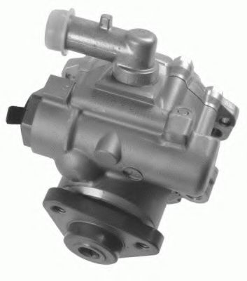 ZF LENKSYSTEME 2919 601