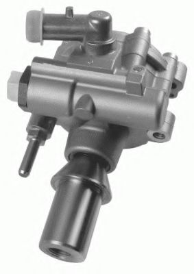 ZF LENKSYSTEME 2920 001