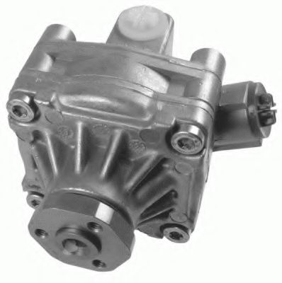 ZF LENKSYSTEME 2920 701
