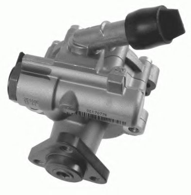 ZF LENKSYSTEME 2922 101