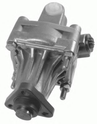 ZF LENKSYSTEME 2922 501