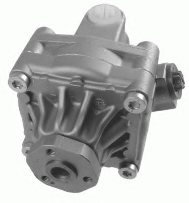 ZF LENKSYSTEME 2922 701
