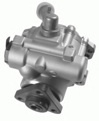 ZF LENKSYSTEME 2923 101