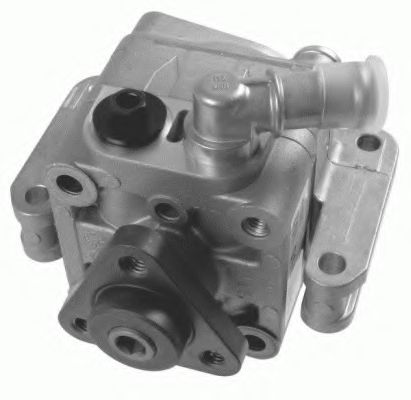 ZF LENKSYSTEME 2928 001