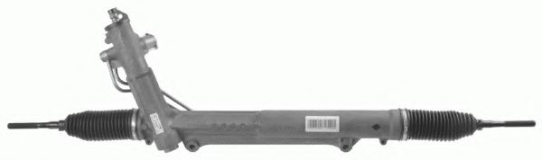 ZF LENKSYSTEME 2929 201
