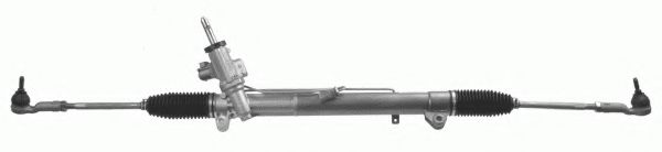 ZF LENKSYSTEME 2959 801