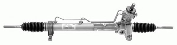 ZF LENKSYSTEME 2977 301