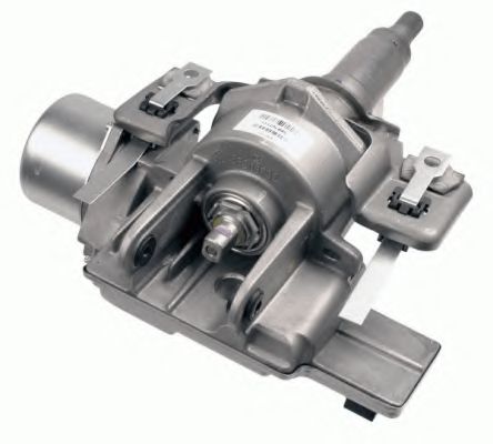 ZF LENKSYSTEME 5962.000.016